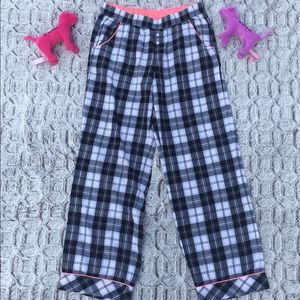 Victoria’s Secret pajama pants